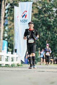 BIB: 
                            <button type="button" onclick="openModal(25936159)" class="btn btn-primary btn-sm float-right btn-popup" data-toggle="modal" data-target=".modal-high-quality">
                        <i class="fas fa-shopping-cart"></i> Add to Cart
                    </button>
                                            <button type="button" onclick="isThisMe(25936159, true)" class="btn btn-success btn-sm float-right btn-popup btn-isme hidden" data-toggle="tooltip" data-placement="bottom" title="นี่คือรูปของคุณใช่ไหม คลิกที่นี่เพื่อเอาเข้าอัลบั้ม">
                        <i class="fas fa-plus"></i> Add to album
                    </button>
                    <button type="button" onclick="isThisMe(25936159, false)" class="btn btn-warning btn-sm float-right btn-popup btn-isnotme hidden">
                        <i class="fas fa-ban"></i> Remove from album
                    </button>